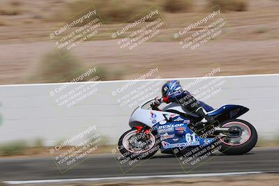 media/Jun-04-2022-WERA (Sat) [[b852bbbd55]]/Race 12 Superstock Expert Novice/